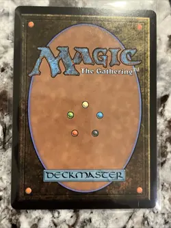 Buster Sword Regular 0255 Magic The Gathering Final Fantasy - Image 3