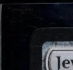 2023 MAGIC THE GATHERING CMM EN #0396 JEWELED LOTUS MYTHIC RARE - Image 3