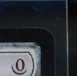 2023 MAGIC THE GATHERING CMM EN #0396 JEWELED LOTUS MYTHIC RARE - Image 5