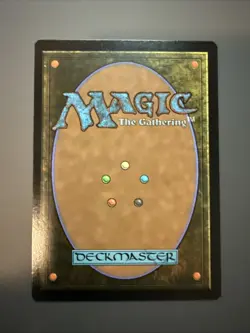 Zuko, Firebending Master Avatar: The Last Airbender: Eternal-Legal Regular - Image 2