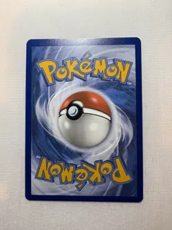 Pokemon TCG Munkidori Illustration Rare Card 072/064 Shrouded Fable - Image 2