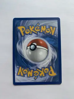 Lillie's Determination (169/132) - Mega Evolutions - Pokemon TCG - NM - Image 2