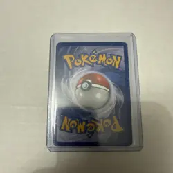 Entei [Holo Promo] #HGSS20 | 2010 Pokemon Heartgold & Soulsilver (LP) - Image 2