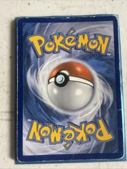 Pokemon TCG Hydreigon Cosmos Holo Rare Card 74/119 XY Phantom Forces - Image 2