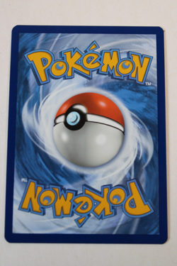 Pokemon TCG Mightyena Sword & Shield - Astral Radiance TG09/TG30 Holo Rare NM - Image 4