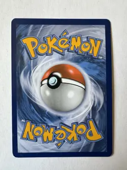 Pokemon TCG Team Skull Grunt 149/149 Sun & Moon Base 🔥 LP Full Art Pokemon Card - Image 2