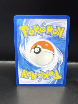 Pokemon TCG Latios HGSS11 HeartGold SoulSilver Promo Holo Card - Image 5