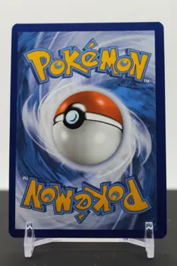 Dachsbun ex 160/142 - Pokemon SV07: Stellar Crown - Image 2