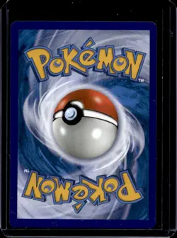 2017 Pokemon Sun & Moon Eevee Cosmos Promo Holo #101/149 - Image 2