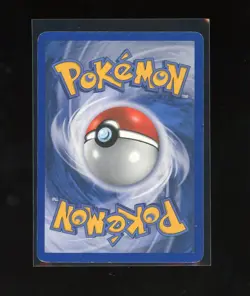 2006 Pokemon GOLD STAR EX Legend Maker SHINY Regice 90/92 Holo Foil Rare - Image 2