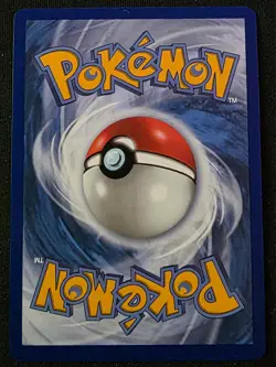 Dewgong 097/094 - IR - Phantasmal Flames PFL Mega Evolution - Pokemon NM/M - Image 2