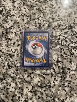 Pokemon TCG Galarian Slowking V Alternate Art 179/198 Chilling Reign - Image 2