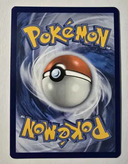 Pokemon TCG Dusknoir Shrouded Fable 070/064 Illustration Rare IR Full Art Holo - Image 2