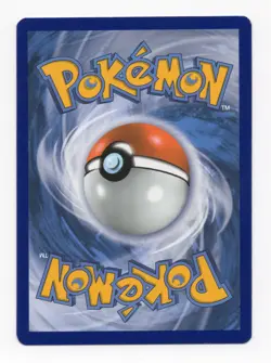 Ice Rider Calyrex V (Full Art) 163/198 Pokemon SWSH06: Chilling Reign Ultra Rare - Image 2