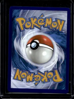 2023-25 Pokemon SV Black Star Promos SVP EN Eevee #173 - Image 2