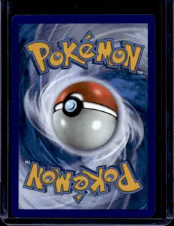2016-19 Pokemon SM Black Star Promos Pikachu #SM162 - Image 2