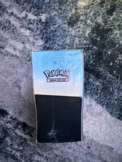 Pokemon TCG: Scarlet & Violet Paradox Rift Elite Trainer Box - Image 5