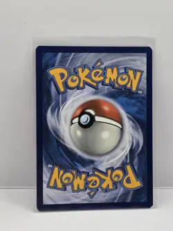 Iron Valiant ex - Pokemon Double Rare SV04: Paradox Rift 089/182 - Image 2