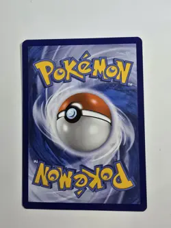 Pikachu 088 Sv: Scarlet & Violet Promo Cards Holo Pokemon Free Shipping - Image 2