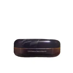 Pokemon TCG Kanto Power Mini Tin { Mew } - 2019 H24 - Image 2