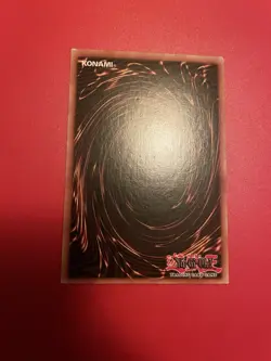 Valkyrion the Magna Warrior YGLD-ENB01 MP 1st yugioh - Image 3