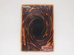 Needle Ceiling DB2-EN242 Yu-Gi-Oh! Light Play Unlimited - Image 2