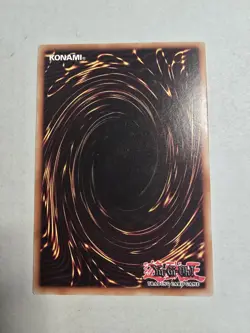 Alpha The Magnet Warrior RP02-EN089 Retro Pack 2 (2020 Date Reprint) Unlimited - Image 2