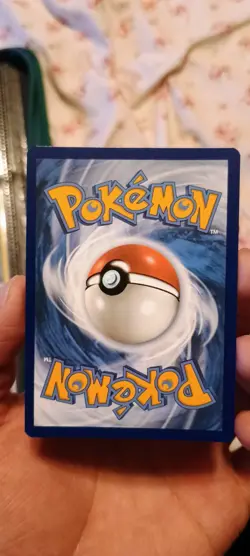 Koraidon 014 Sv: Scarlet & Violet Promo Cards Holo - Image 2