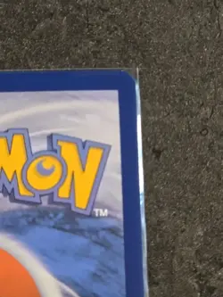 Pokemon TCG Iono Regional Promo Card 185/193 Paldea Evolved - Image 4