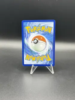 Pokemon Charmander TCG Scarlet Violet-151 Holo Illustration Rare Card 168/165 - Image 2
