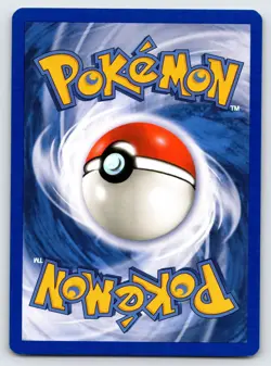 Pikachu 74/112 2004 EX FireRed & LeafGreen Pokemon Card TCG Nintendo Common - Nm - Image 2