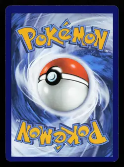 Mewtwo 052 Illustration Rare Scarlet & Violet 151 Promo Pokemon Card - Image 2