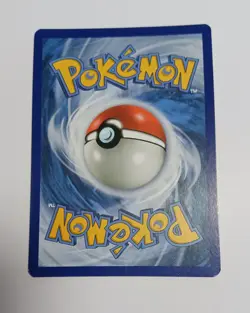 Alolan Vulpix 21/145 Holo Toys R Us Promo NM Pokemon Card - Image 2