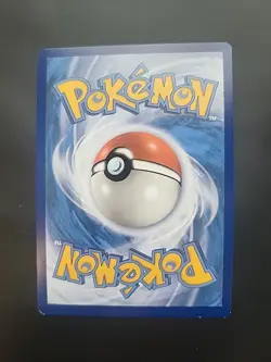 NM Charizard TG03/TG30 Trainer Gallery - Lost Origin - Pokemon Card - Image 2
