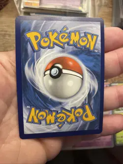 X6 Pokemon Holo Rare Cards Near Mint! +Bonus Cards W/every Purchase. FREESHIP! - Image 3