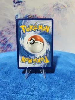 Pokemon TCG Boltund V TG13/TG30 SWSH09: Brilliant Stars Trainer Gallery Card - Image 2
