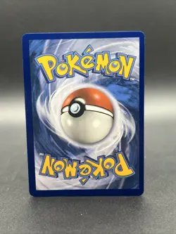 Hydreigon Break 87/114 XY-Steam Siege Holo Card Light Play Condition - Image 2