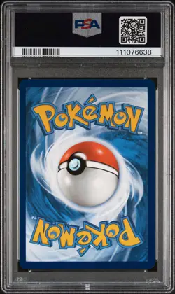 Galarian Moltres SWSH284 SWSH: Sword & Shield Promo Cards Holo PSA 10 - Image 2