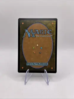 MTG Quantum Riddler (Borderless) Edge of Eternities Regular - Image 2