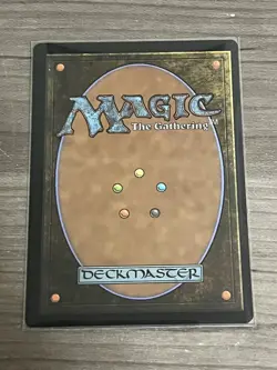 Saw in Half (Borderless) 0021 (M) MTG Marvel's Spider-Man - Image 2