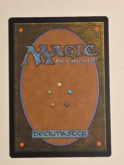 Sephara, Sky's Blade X1 M20 Core Set 2020 36/280 R - Image 2