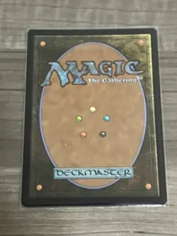 Spectacular Spider-Man (Borderless) - 0014 (Marvel's Spider-Man) - NM - Foil - Image 2