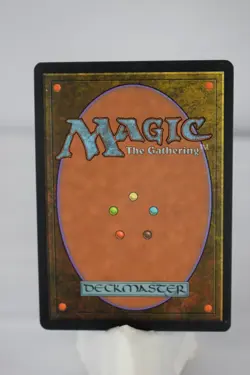 Hibernation Sliver - Stronghold - NM - MTG Magic The Gathering EDH Commander - Image 2