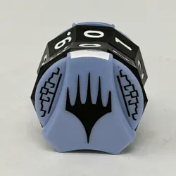 MTG Avatar: The Last Airbender Click Wheel Life Counter - Image 2