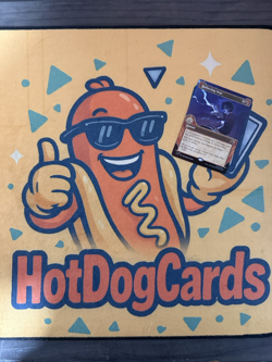 Deflecting Swat (Showcase) Avatar: The Last Airbender: Eternal-Regular TLE 0311 - Image 2