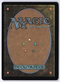 Voracious Fell Beast (Borderless) U Universes Beyond: The Lord of the Rings: Tal - Image 2