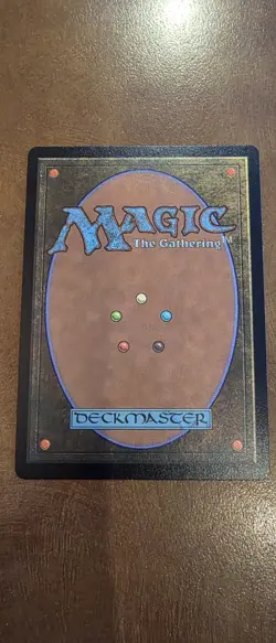 Aerith, Last Ancient (Borderless)(Chocobo Track Foil) MTG Final Fantasy Japanese - Image 2