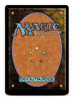 Tarnished Citadel (Borderless) - [Avatar: The Last Airbender: Eternal-Legal] MTG - Image 2