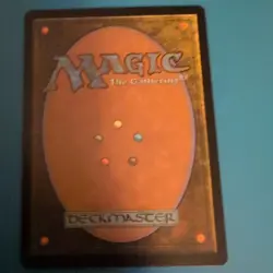 Battlefield Thaumaturge - Journey into Nyx #031/165 MTG Magic The Gathering - Image 3