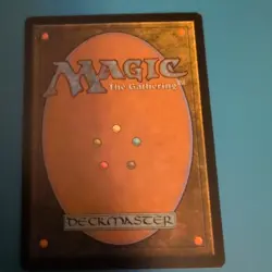 Battlefield Thaumaturge - Journey into Nyx #031/165 MTG Magic The Gathering - Image 4